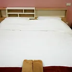 Ambrosial Suites