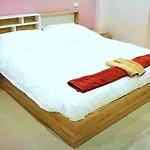 Ambrosial Suites